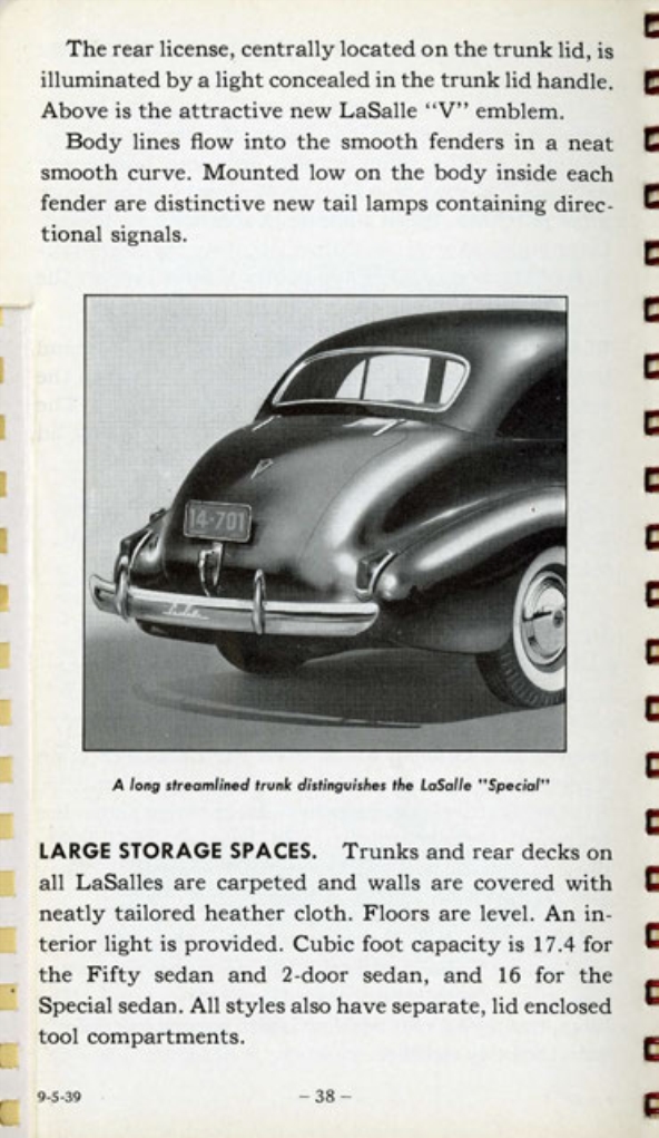 n_1940 Cadillac-LaSalle Data Book-033.jpg